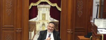 פרטי: [ID: QlR6jlWo7W4] Youtube Automatic