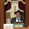פרטי: [ID: UmNx4cYjbcU] Youtube Automatic