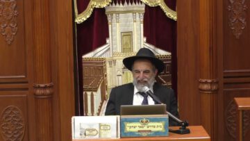 פרטי: [ID: UmNx4cYjbcU] Youtube Automatic