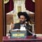 שידור חי – הערב – הרב דוד עבו – חיזוק לימוד הנביא ובשעה 20:15 פרשת שבוע עם הרב חיים הניק
