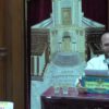 פרטי: [ID: WP9QE1HrXo4] Youtube Automatic