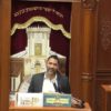 פרטי: [ID: WxyTfpR9ySw] Youtube Automatic
