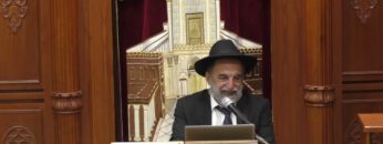 פרטי: [ID: YcsY8WTICsc] Youtube Automatic