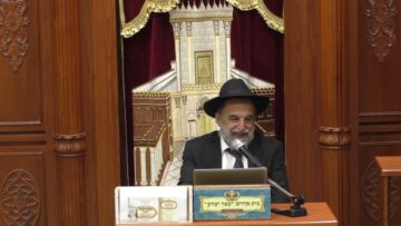 פרטי: [ID: YcsY8WTICsc] Youtube Automatic