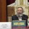 מוסר ואמונה | הרב יצחק קולדצקי | חיזוק בשמירת היהדות  – ג’ – אייר – תשפ”ה
