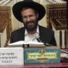 פרטי: [ID: 0jmCBl7FXCU] Youtube Automatic
