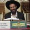 פרשת שבוע | הרב חיים הניק פרשת במדבר הכנה לקבלת התורה – ‘ סיוון – תשפ”ה