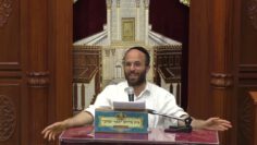פרטי: [ID: 1ouPi5buTIQ] Youtube Automatic