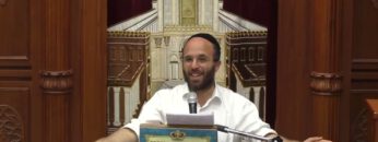 פרטי: [ID: 1ouPi5buTIQ] Youtube Automatic