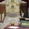 פרטי: [ID: 4CA8HDDs3R4] Youtube Automatic