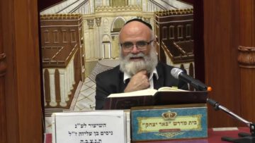 פרטי: [ID: -ASVtLiVqTM] Youtube Automatic