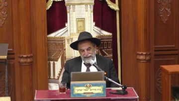 פרטי: [ID: _BF-wqAKd_4] Youtube Automatic
