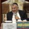 מוסר ואמונה | הרב יצחק מודיאנו | פרקי אבות פרק ה’ משנה – יא’  מה גרוע מהכעס ??? כז’ אייר – תשפ”ה