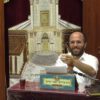 פרטי: [ID: dv-t–fHpms] Youtube Automatic