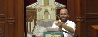 פרטי: [ID: dv-t–fHpms] Youtube Automatic