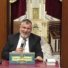 פרטי: [ID: hFpiNJpTpRg] Youtube Automatic