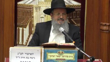 פרטי: [ID: HoA2BnTrP8U] Youtube Automatic