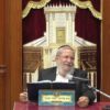 פרטי: [ID: J14Mush9sD8] Youtube Automatic