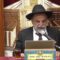 הלכה | הרב יהודה נקי |  הלכות חג שבועות ויום טוב – ב’ סיוון – תשפ”ה