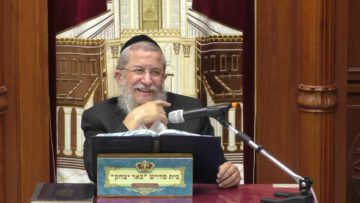 פרטי: [ID: KhghK_tl1l8] Youtube Automatic