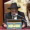 פרשת שבוע | הרב יהודה נקי | פרשת בהר בחקתי  – כד’ – אייר – תשפ”ה
