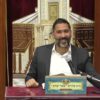 פרטי: [ID: M-KLGRccfwg] Youtube Automatic