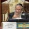 גמרא ומשנה | הרב  משה דנינו | מסכת סוכה דף – מו עמוד א’ – כז’ אייר – תשפ”ה