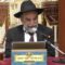 הלכה | הרב יהודה נקי | הלכות יורה דעה – תערובות בישולי גויים ועוד – י’ אייר – תשפ”ה