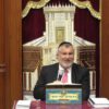 פרטי: [ID: nY0s0-7Wx_U] Youtube Automatic