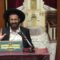 פרשת שבוע | הרב חיים הניק | פרשת בהר ובחקותי – כג’ אייר – תשפ”ה