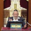 פרטי: [ID: tYCwS8kFAY8] Youtube Automatic