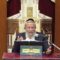 פרטי: [ID: tYCwS8kFAY8] Youtube Automatic