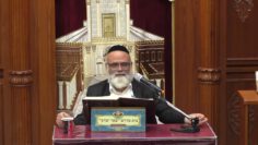 פרטי: [ID: ueyuQ97WAso] Youtube Automatic