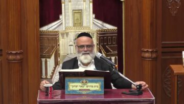 פרטי: [ID: ueyuQ97WAso] Youtube Automatic