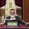 הלכה | הרב פנחס רז | הלכות תפילין – רווק תפילין ר”ת ובפרשת השבוע – אחרי מות קדושים – ז’ אייר תשפ”ה