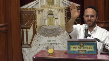פרטי: [ID: vo0Hfp3y6bQ] Youtube Automatic