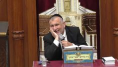 פרטי: [ID: VUhjY1zlO5o] Youtube Automatic
