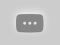 פרטי: [ID: W5mJalY6ags] Youtube Automatic
