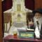 זוהר קדוש | הרב יהודה שהרבני | פרשת אחרי מות וביאור כוונות עז התפילה – ז’ אייר -תשפ”ה
