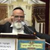 פרטי: [ID: XtQ_N9P8cuQ] Youtube Automatic