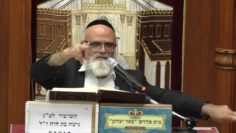 פרטי: [ID: XtQ_N9P8cuQ] Youtube Automatic