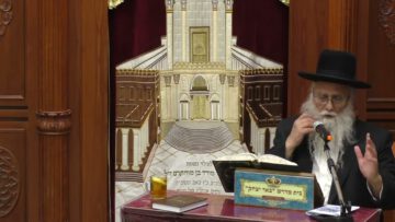 פרטי: [ID: Z5MvG9jvVbg] Youtube Automatic