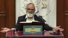 פרטי: [ID: B1-S5M6SWvQ] Youtube Automatic