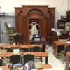 פרטי: [ID: EyMyASCBU-g] Youtube Automatic