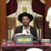 פרטי: [ID: FM_UFrDhdCA] Youtube Automatic