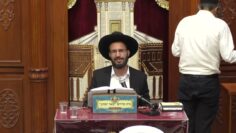 פרטי: [ID: FM_UFrDhdCA] Youtube Automatic