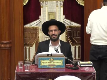 פרטי: [ID: FM_UFrDhdCA] Youtube Automatic