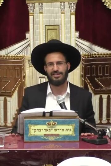 פרטי: [ID: FM_UFrDhdCA] Youtube Automatic