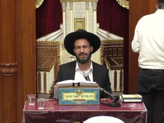 פרטי: [ID: FM_UFrDhdCA] Youtube Automatic