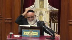 פרטי: [ID: htB-9diyNUo] Youtube Automatic
